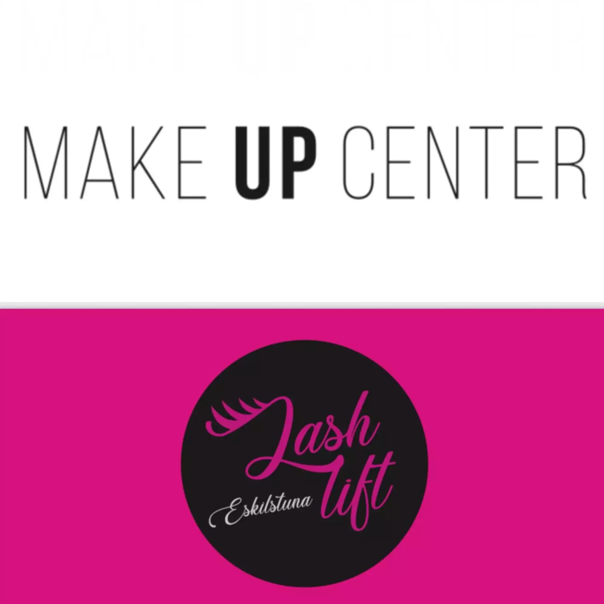 Make up Center