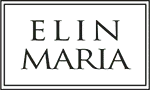 Elin Maria
