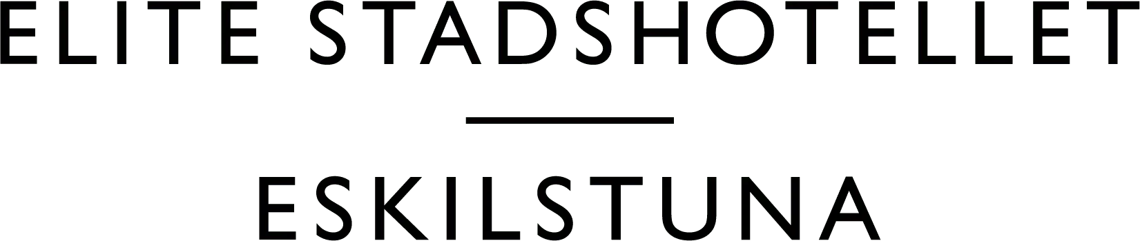 Elite Stadshotellet