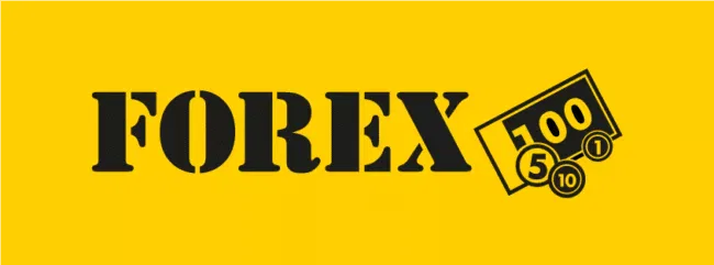 FOREX