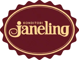 Konditori Janeling