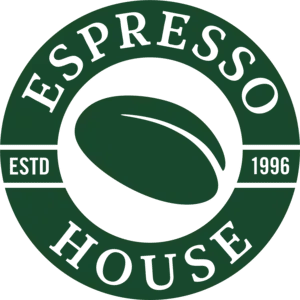 Espresso House