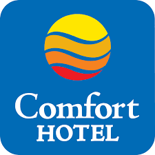 Comfort Hotel