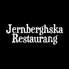 Jernberghska