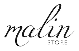 MalinStore