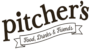 Pitchers