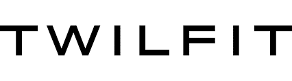Twilfit