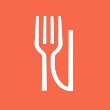 Verket mat och kaffe