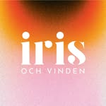 Iris och Vinden