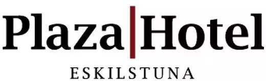 Plaza Hotell