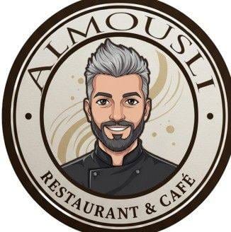 Al Amousli Restaurang