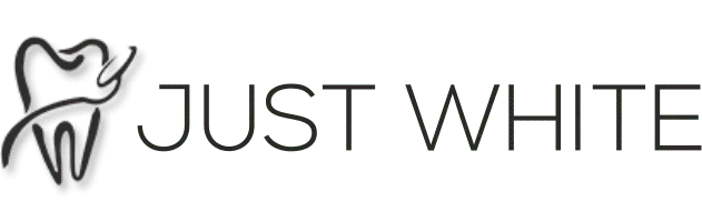 Just White Dental Care