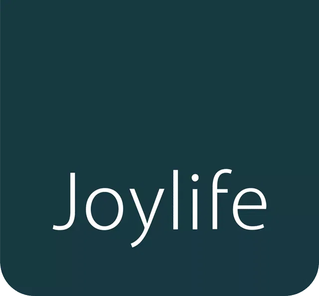 Joylife