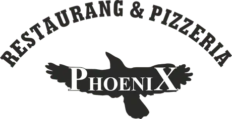 Phoenix restaurang