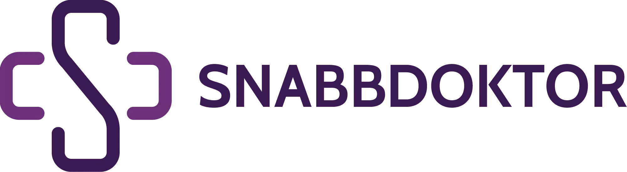 Snabbdoktor Vårdcentral