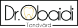 Dr Obaidi Tandvård