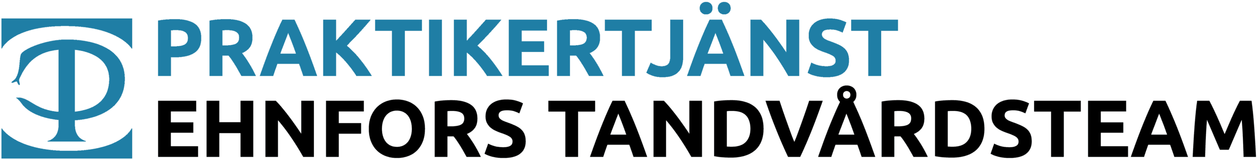 Ehnfors Tandvårdsteam