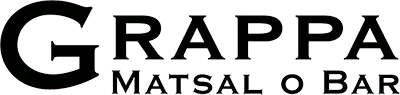 Grappa