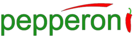 Pepperoni