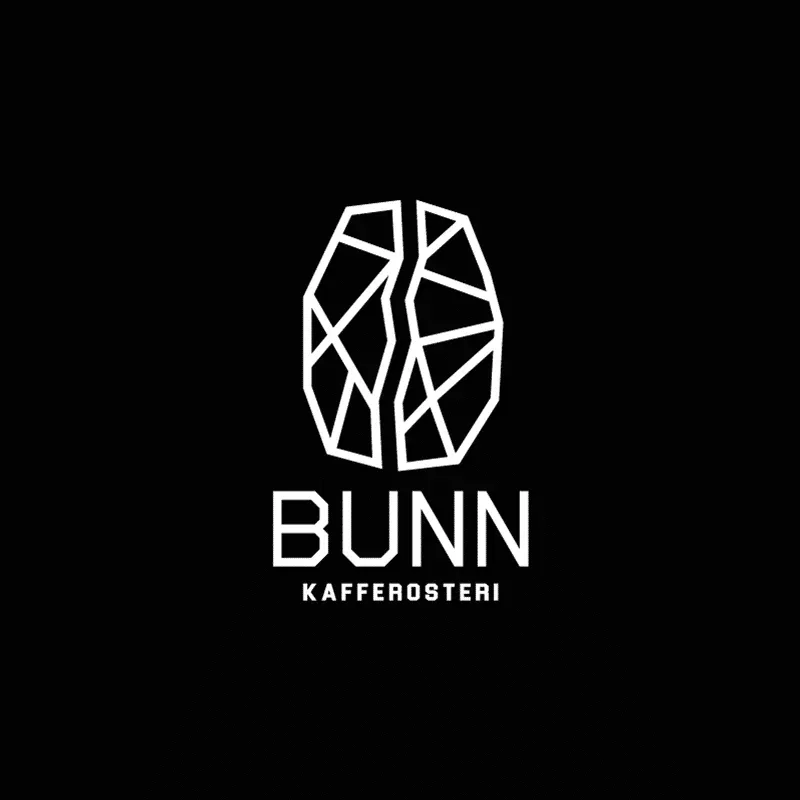 Bunn Kafferosteri
