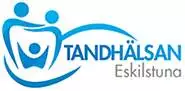 Tandhälsan