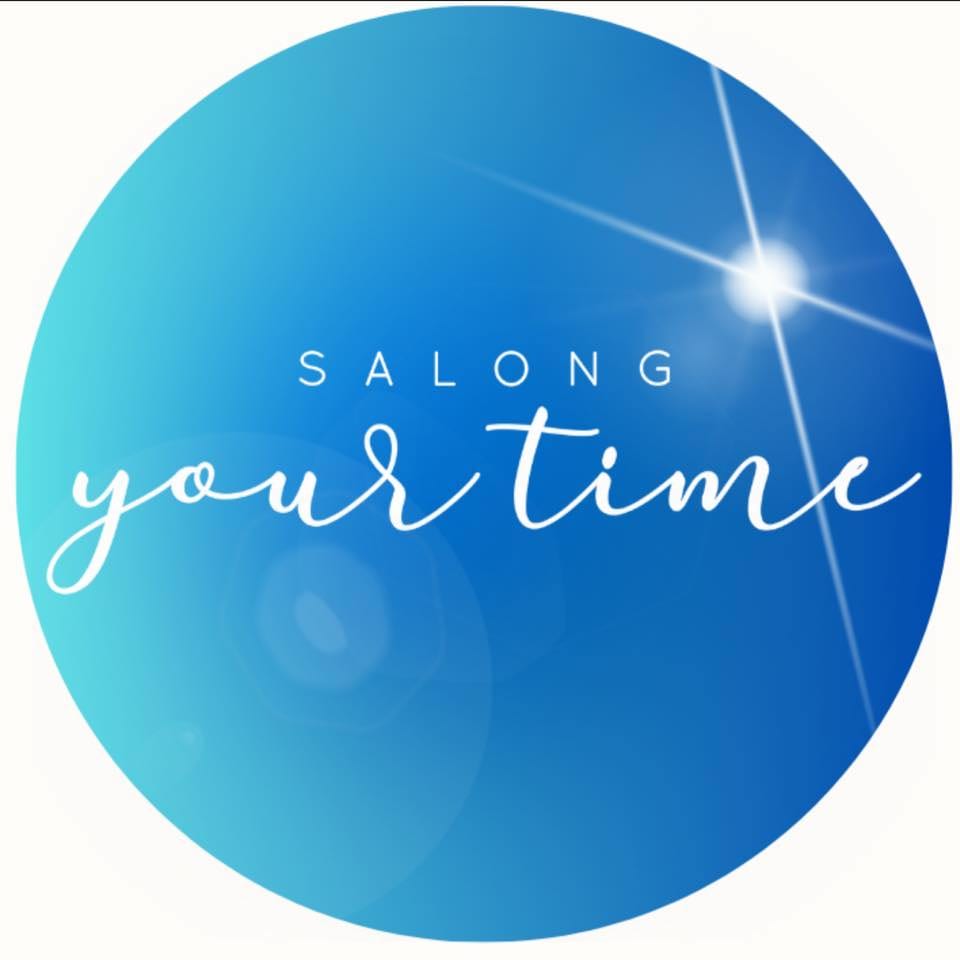 Salong Your Time