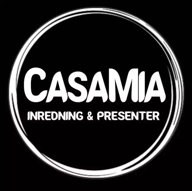CasaMia Hemindredning