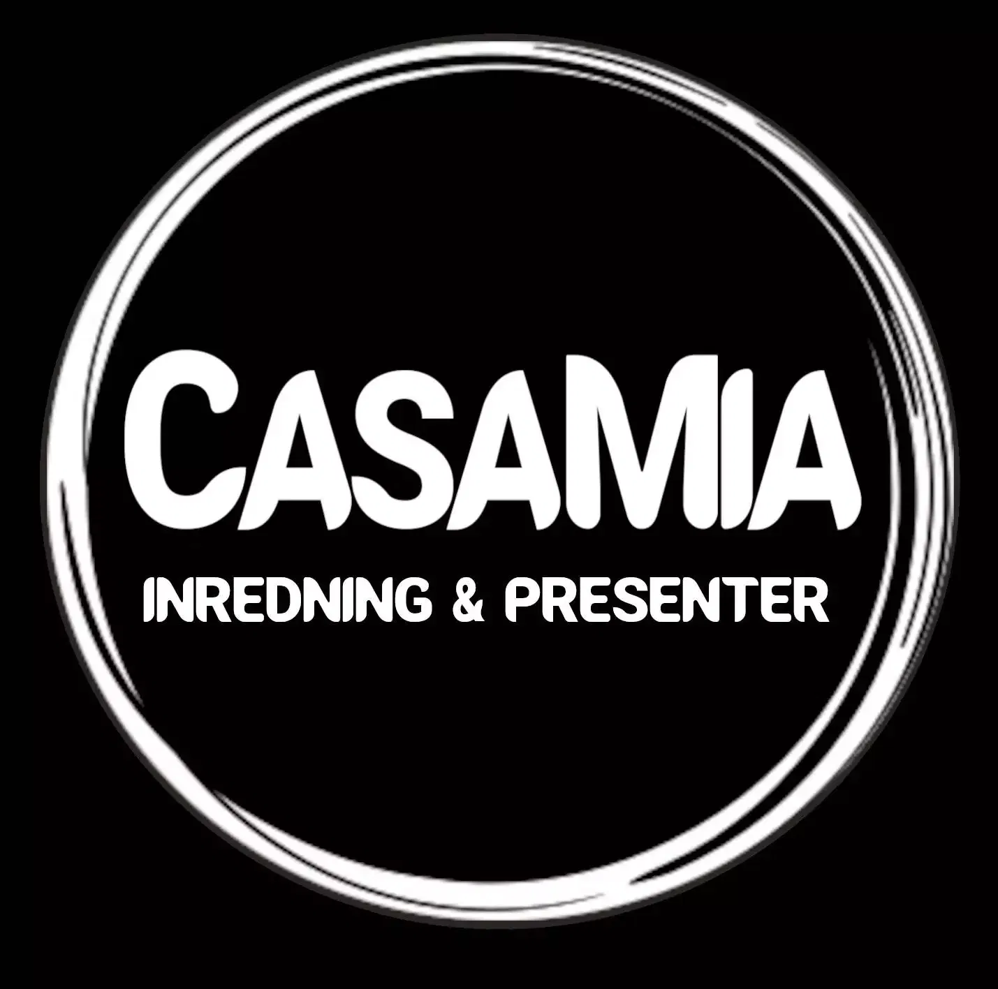 CasaMia Hemindredning