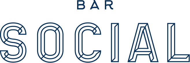 Social Bar