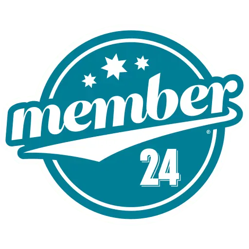 Member24
