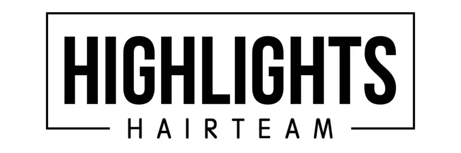 Highlights Hairteam