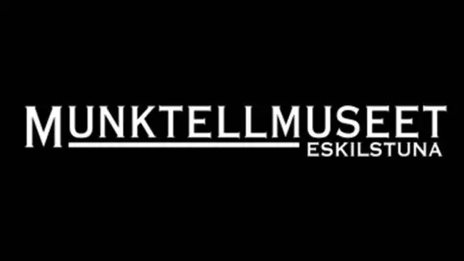 Munktellmuseet