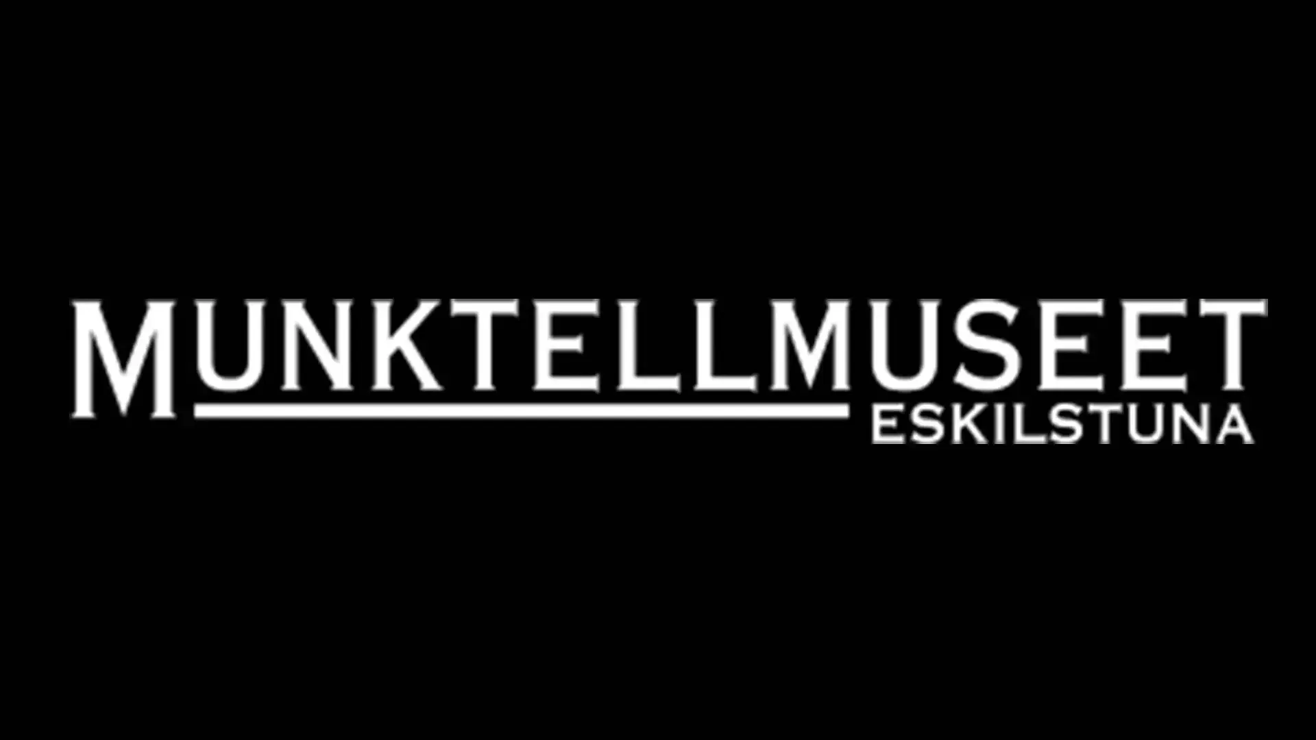 Munktellmuseet