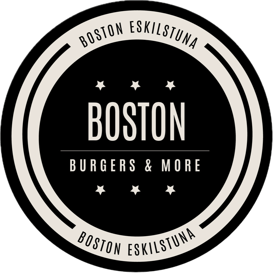 Boston Burgers