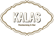 Kalas