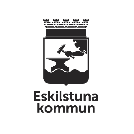Munktellarenan