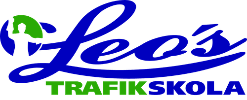 Leos Trafikskola