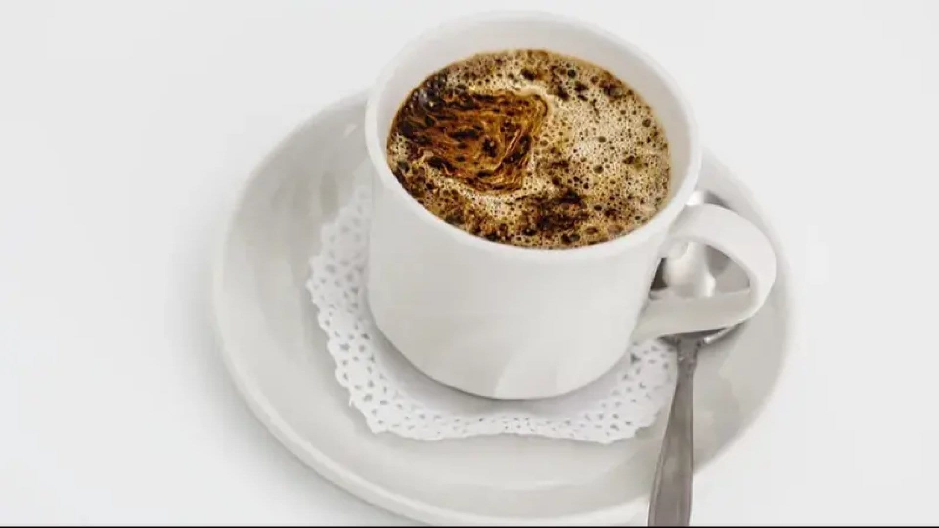 Språkcafé