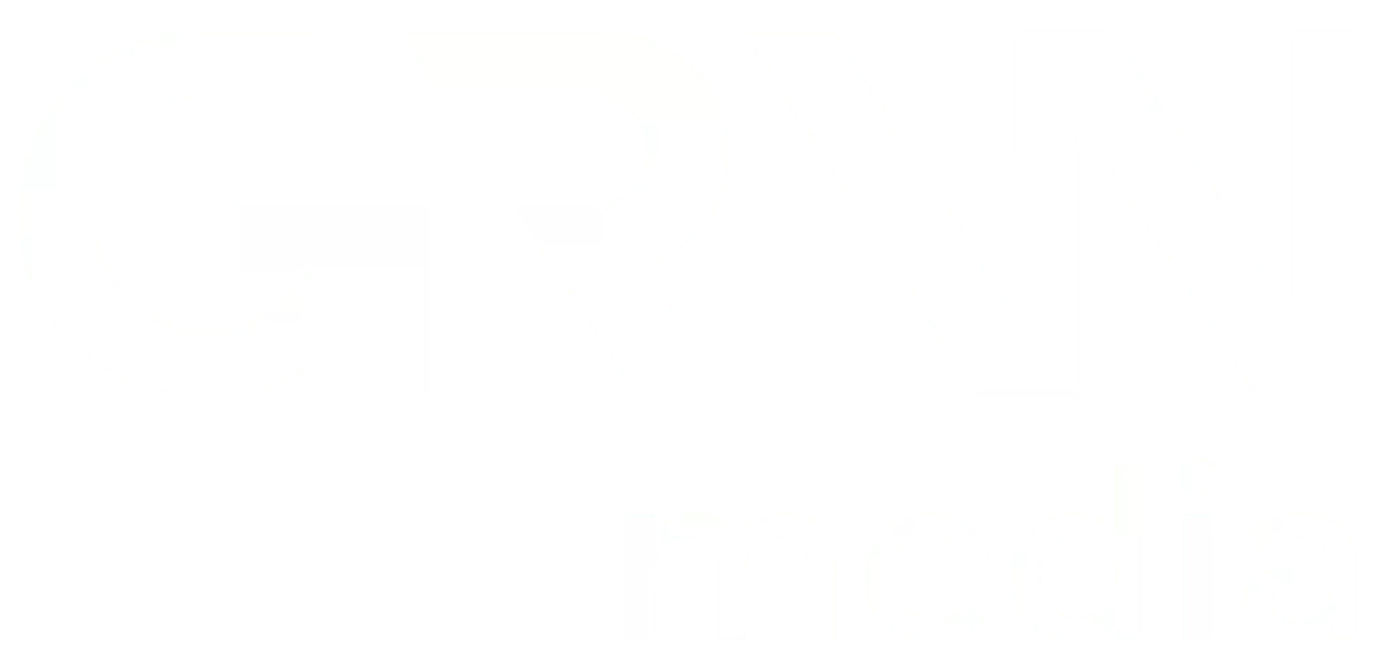 GRW Media