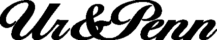Ur & Penn