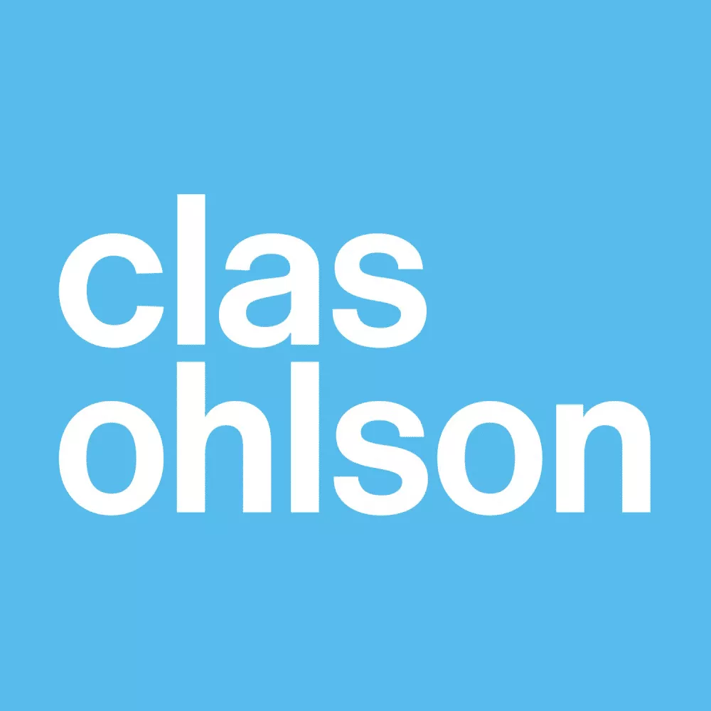 Clas Ohlson – Eskilstuna Centrum