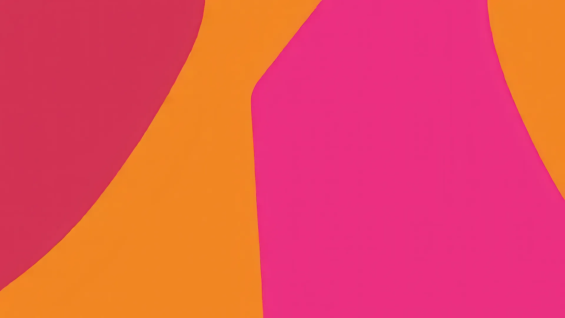 Riksdagens kulturpolitiska talspersoner – del 1