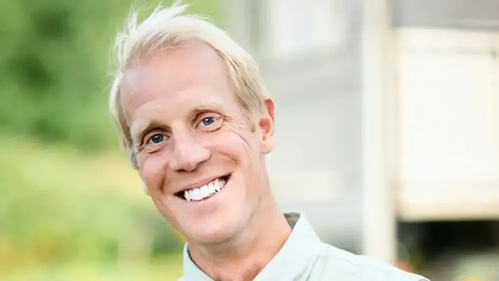 På plats i Eskilstuna – berättelsen om allt som hänt i vår stad