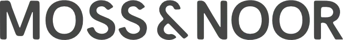 Brand Name : Brand Short Description Type Here.