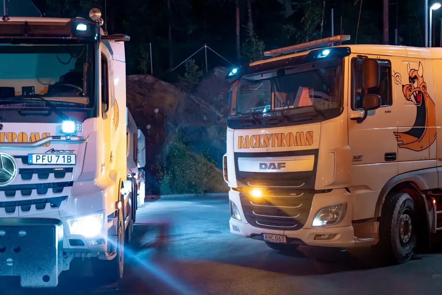 DSC02950-Enhanced-NR-1536x1026