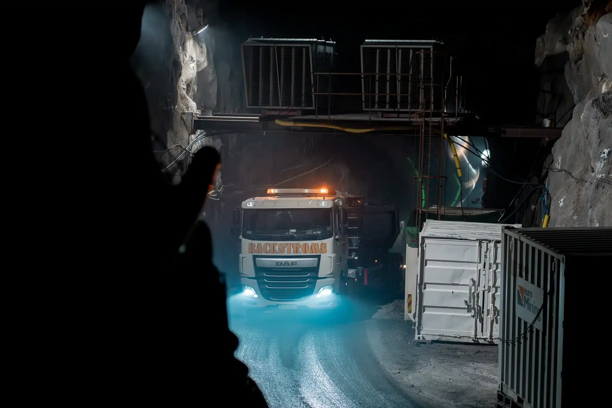 DSC08929-Enhanced-NR