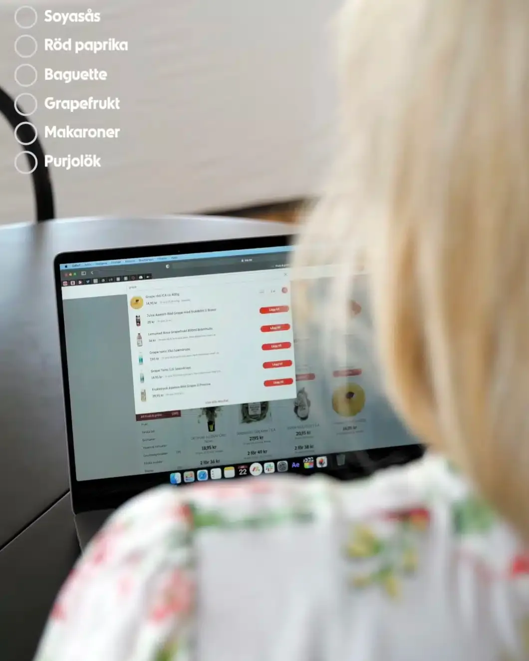 Skärmavbild 2023-12-12 kl. 14.32.04