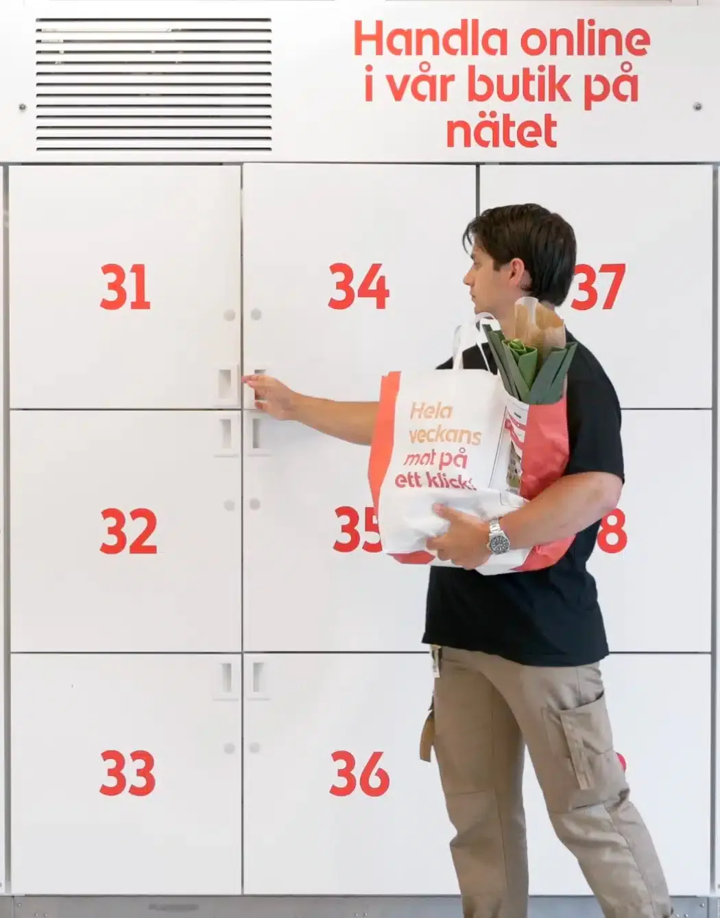 Skärmavbild 2023-12-12 kl. 14.33.12