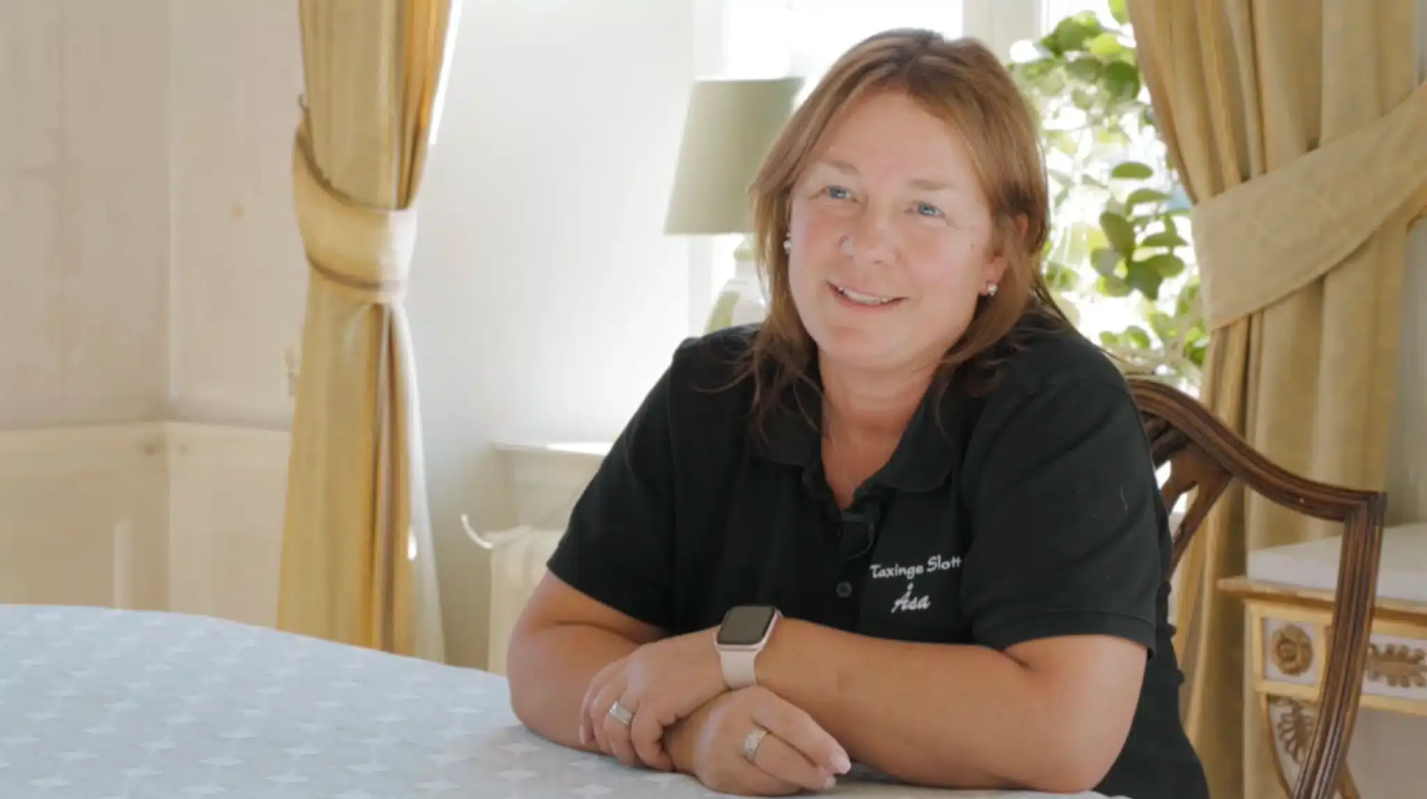 Skärmavbild 2023-12-12 kl. 14.51.15