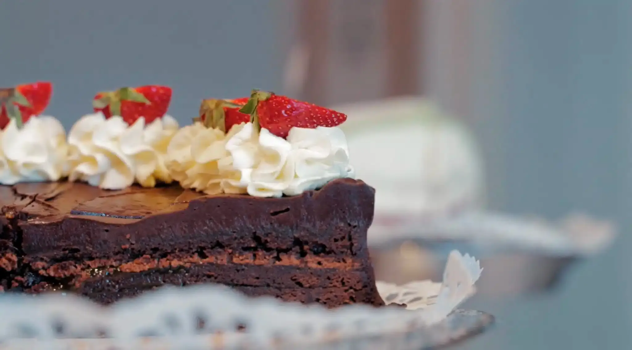 Skärmavbild 2023-12-12 kl. 14.51.36